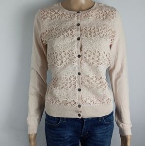 Vince Camuto | Women's Sweater S